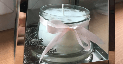 8 osvedcenych handmade tipu nejen na vanocni darky
