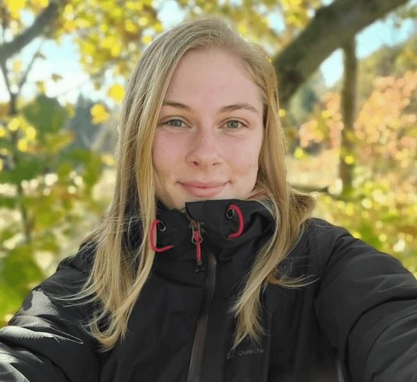 Reference spojení s duší