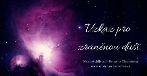 Poselství zraněné duše, Akášické záznamy, Akáša, duše