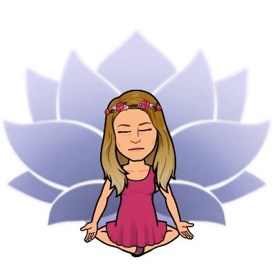 benefity meditace vizualizace ochrana bublina vajicko