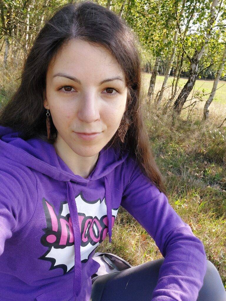 Komunikace-se-zviraty
